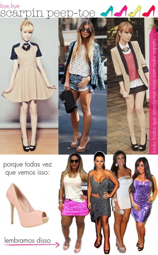 jadeu-peep-toe