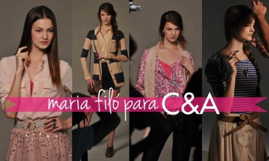 maria-filo-cea