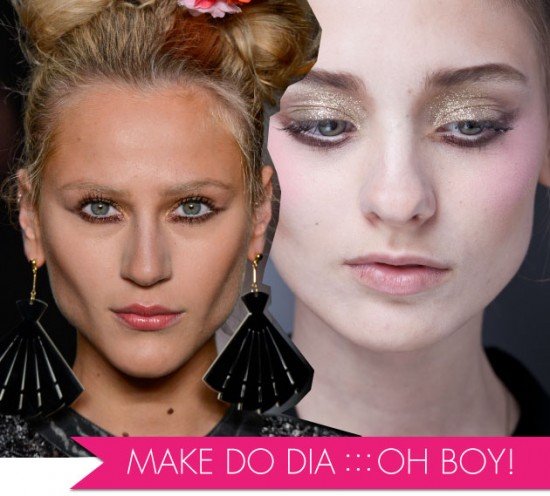 make-do-dia-oh-boy-fashion-rio-inverno-2013