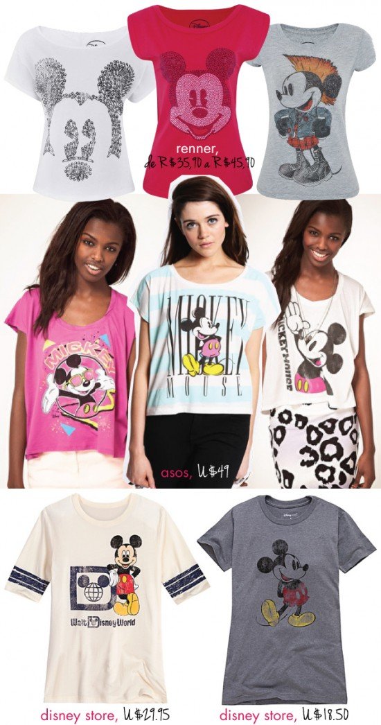 mickey2