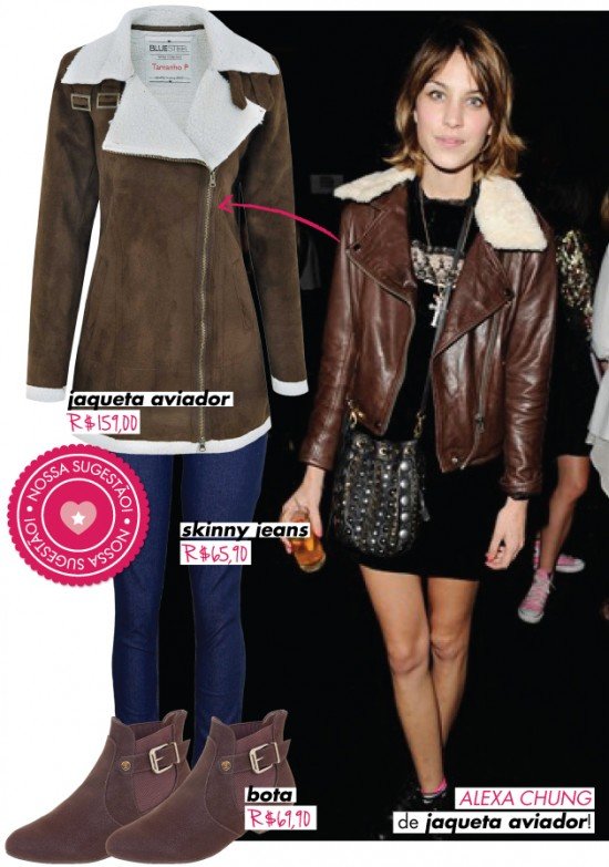 look2