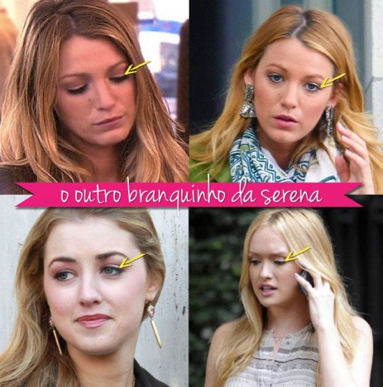 maquiagem-serena-gossip-girl-lola-rhodes-charlie-rhodes-ivy-dickens-para-loiras-truque-blake-lively