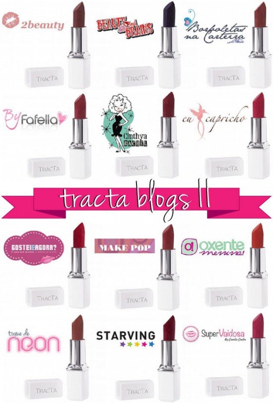 tracta-blogs-2-starving-batons-batom-rosa-nude-berry