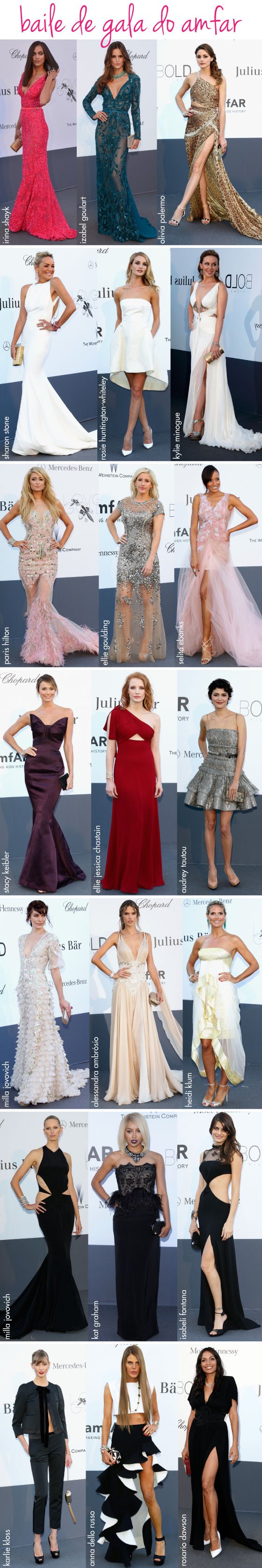baile-de-gala-do-amfar-vestidos-olivia-palermo-paris-hilton-kat-graham-anna-dello-russo-alessandra-ambrosio-izabel-goulart-looks-tapete-vermelho