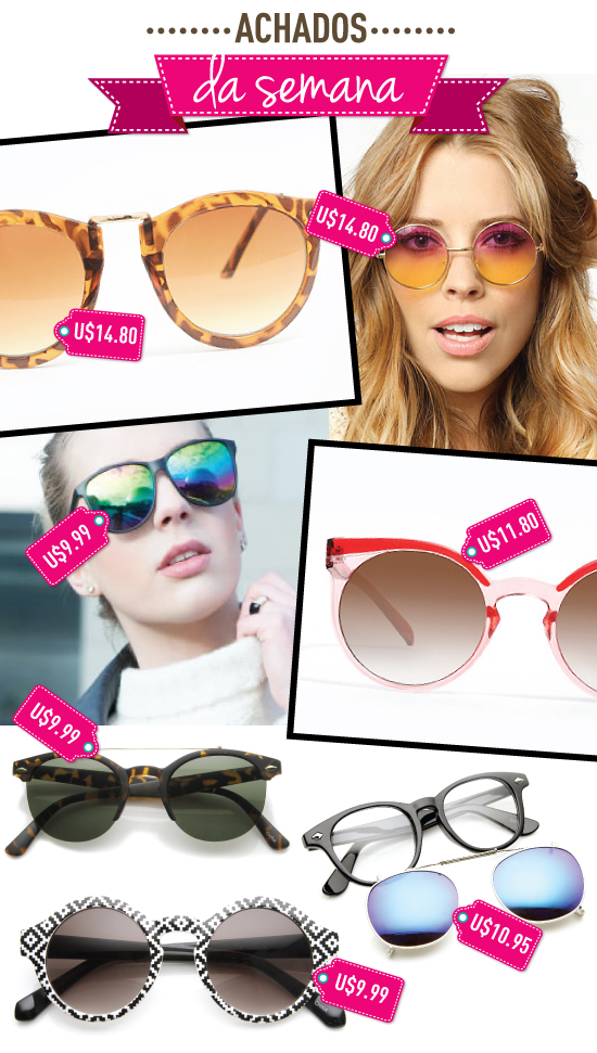 achados-da-semana-oculos-sunglasses-bleudame-zerouv-compras-dica-blog
