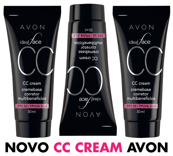 CC-Cream-avon-novo-lancamento-cremebase-corretor-multibeneficios-avon-filtro-50-fps-ideal-face1