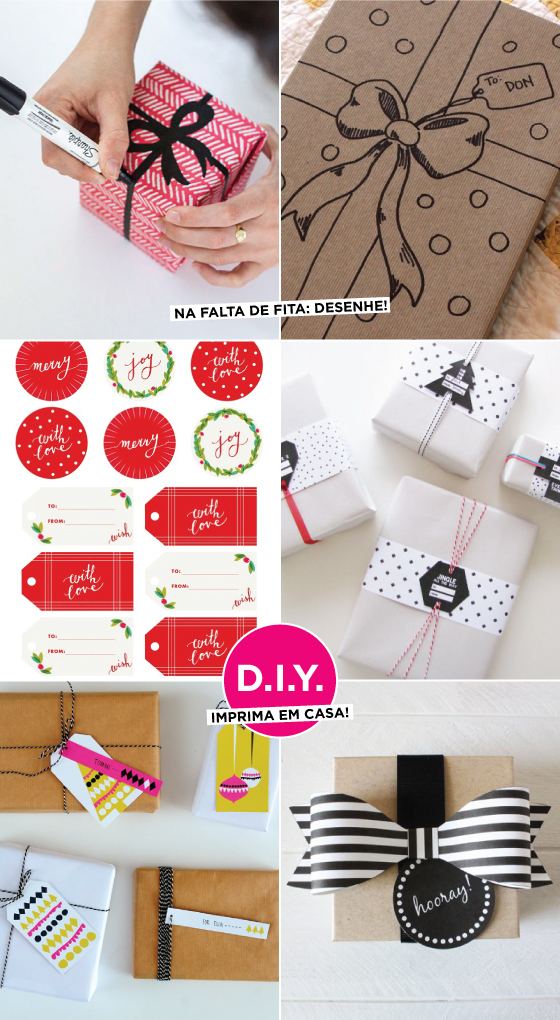 DIY-EMBRULHO-presente-gift-natal-aniversario-ideias-faceis-ultima-hora-diy-tutorial