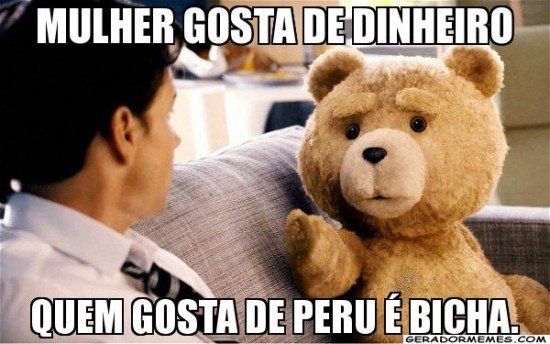 mulher gosta de dinheiro 3