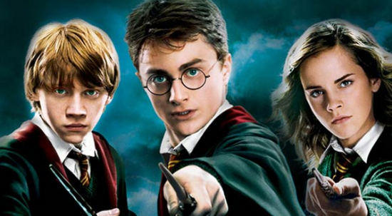 Screen Shot 2015-08-29 at 2.10.17 PM