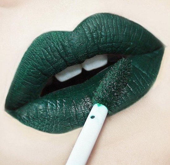 batons harry potter batons liquidos