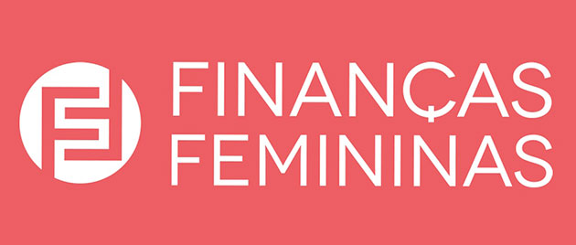 financas-femininas.jpg