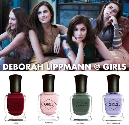 esmaltes-deborah-lippmann-girls-hbo