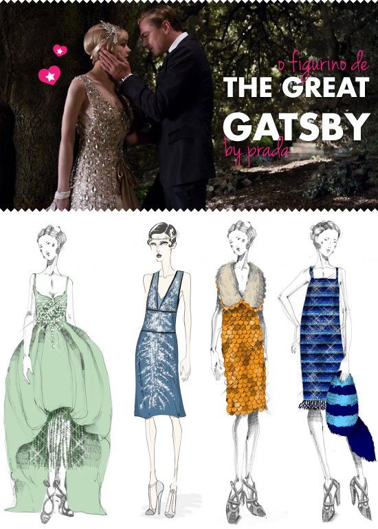 figurino-the-great-gatsby-leonardo-dicaprio-carey-mulligan-vestidos-prada-