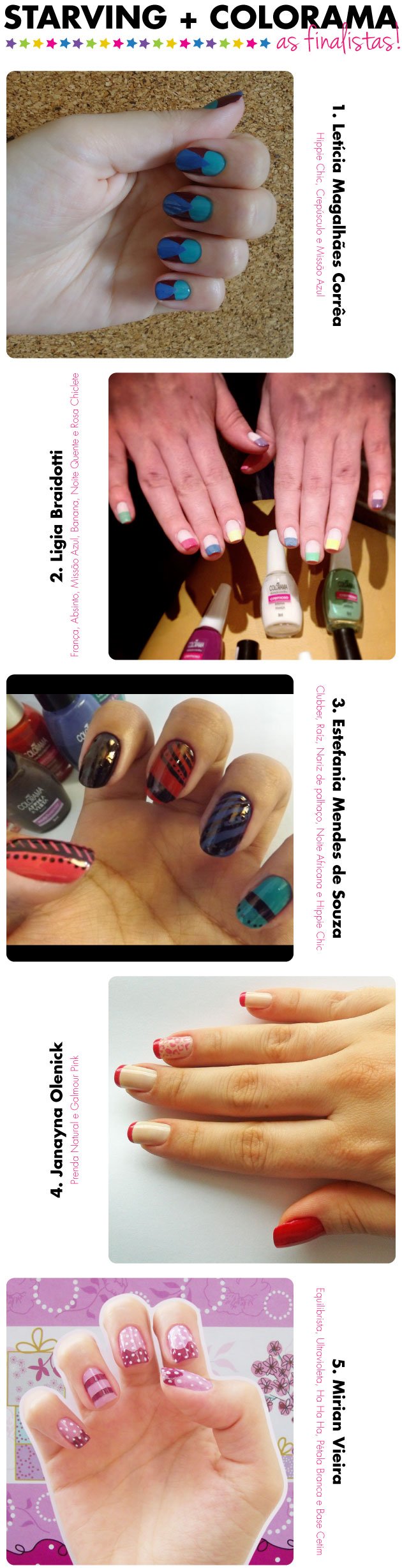 finalistas-concurso-colorama-starving-unhas-de-segunda-nail-art-e-unhas-diferentes
