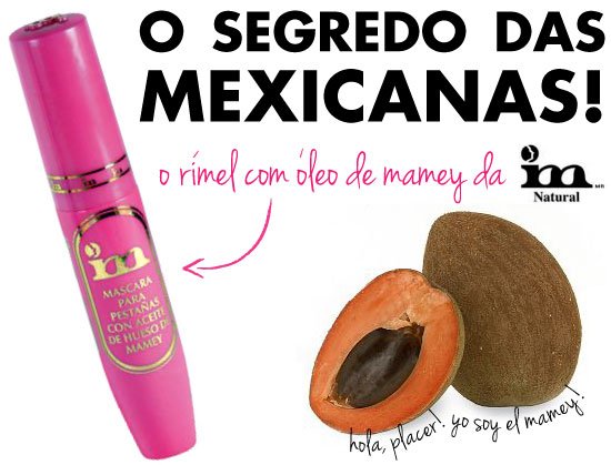 rimel-com-oleo-de-mamey-mexico-dica-beleza-marie-claire-im-natural-mascara-para-pestanas-con-aceite-de-hueso-de-mamey