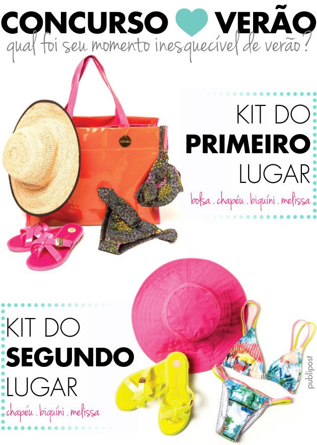 concurso-de-verao-salinas-kit-bolsa-chapeu-biquini-melissa-premios-starving