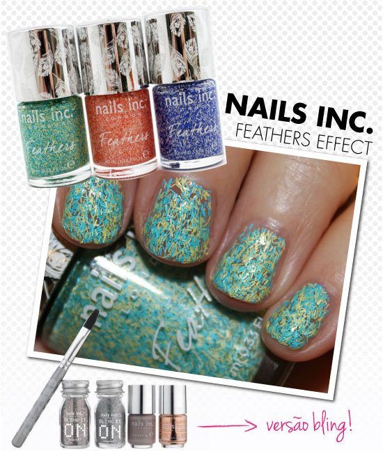 nails-inc-feather-effects-nail-polish-esmalte-lancamento-nail-art-plumas-efeito-confete-novidade