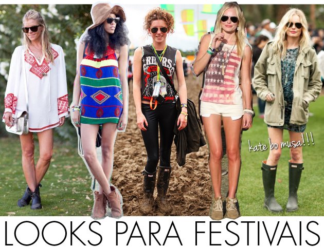 looks-para-festival-ideia-lollapalooza-chuva-sol-short-legging-vestido-sapato-galocha-bota-ankle-boot-tenis