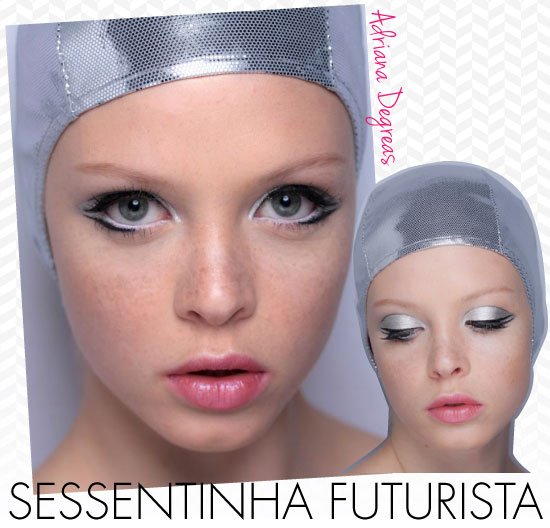 make-adriana-degreas-max-weber-verao-2014-sombra-prata-delineador-get-the-look-olhos-