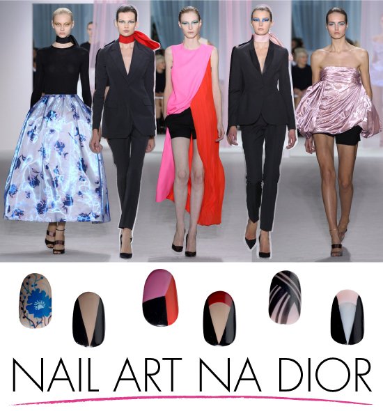 nail-art-dior-harrods-the-illustrated-nail-esmalte-manicure-nail-art-unhas-diferentes-