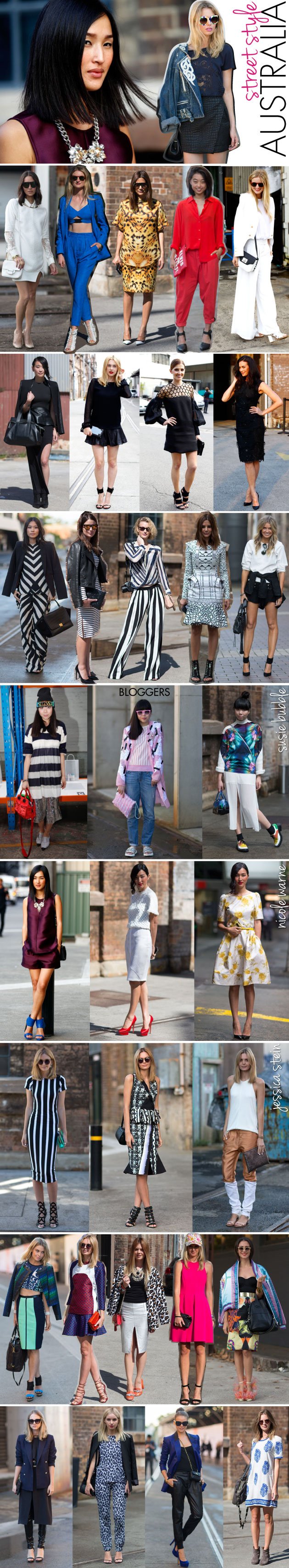 street-style-australia-fashion-week-mbfwa-looks-estilo-rua-blog-bloggers-susie-bubble-nicole-warne-jessica-stein