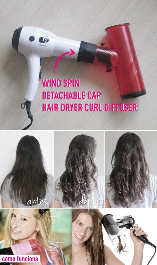 beach-hair-cabelo-efeito-praia-secador-ondas-sem-babyliss-natural-secador-de-cabelo-aparelho-acopla-wind-spin-curl-detachable-hair-dryer-curl-diffuser-tunel-ar-quente