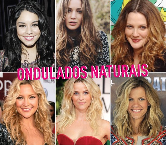 beach-hair-cabelo-efeito-praia-secador-ondas-sem-babyliss-natural-secador-de-cabelo-aparelho-acopla-wind-spin-curl-detachable-hair-dryer-curl-diffuser-tunel-ar-quente-jennifer-lawrence-drew-barrymore-kate-hudson-reese-brooklyn-decker