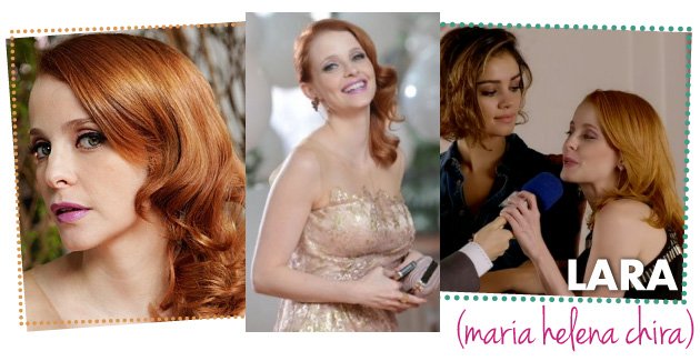 lara-keller-sangue-bom-maria-helena-chira-cabelo-ruivo-cor-tintura-coloracao-tom-transformacao-estilo