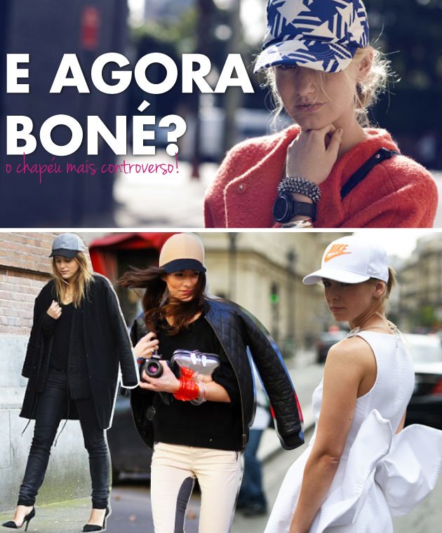 tendencia-bone-como-usar-looks-trend-baseball-cap-rihanna-estilo