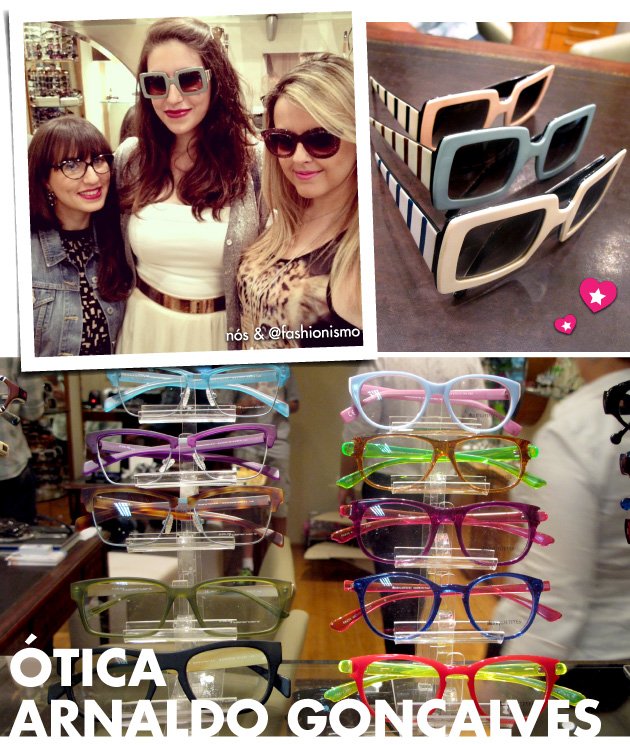 arnaldo-goncalves-otica-evento-dia-dos-namorados-2013-moda-e-beleza-galeria-444-ipanema