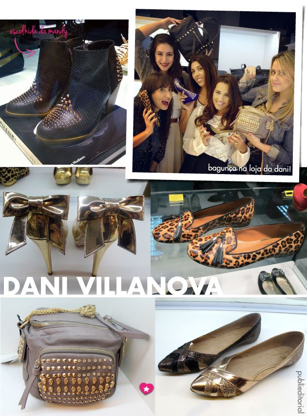 dani-villanova-loja-galeria-444-evento-moda-e-beleza-ipanema-sapatos-bolsas-blogeiras