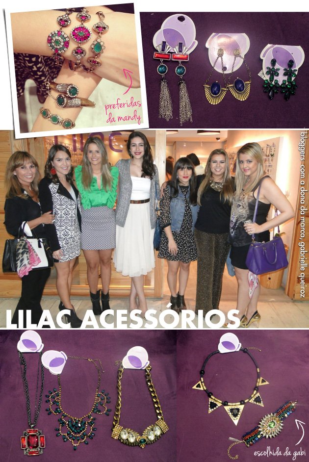 lilac-acessorios-galeria-444-evento-moda-e-beleza-dia-dos-namorados-2013-starving-blog-gabrielle-queiroz