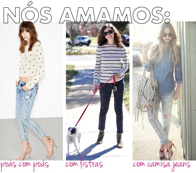 tendencia-calca-de-poas-jeans-polka-dot-pants-trend-pois-pontilhado-calca-jeans-fashionista-famosas-onde-encontrar-compras-como-usar-looks-ideias-producoes-outfits-2