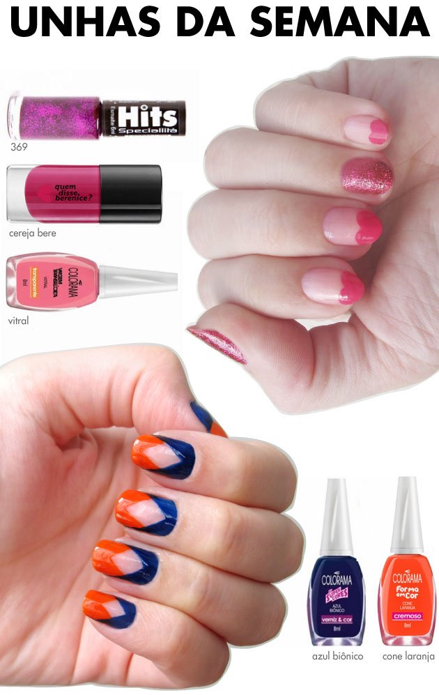 unhas-de-segunda-unhas-diferentes-e-nail-art-post-fashionismo-coracao-heart-tips-unhas-geometricas