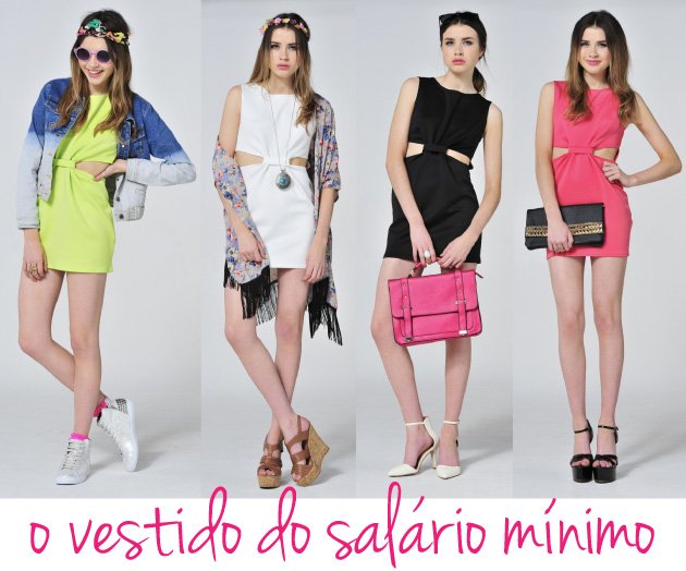 vestido-barato-vestido-salario-minimo-compra-online-shelikes-minimum-wage-dress-site-compra-online