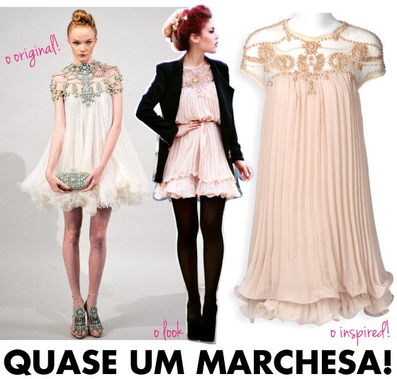 vestido-marchesa-inspired-sheinside-site-compra-online-barato-entrega-brasil-vestido-pregas-pedras-inspired