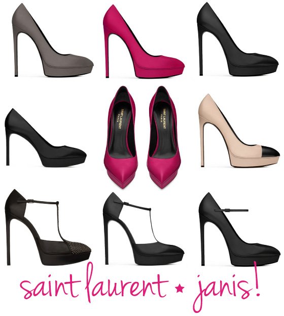 it-shoe-janis-ysl-saint-laurent-sapato-tendencia-blog-celebridades-salto-scarpin-shoe-bico-fino-meia-pata