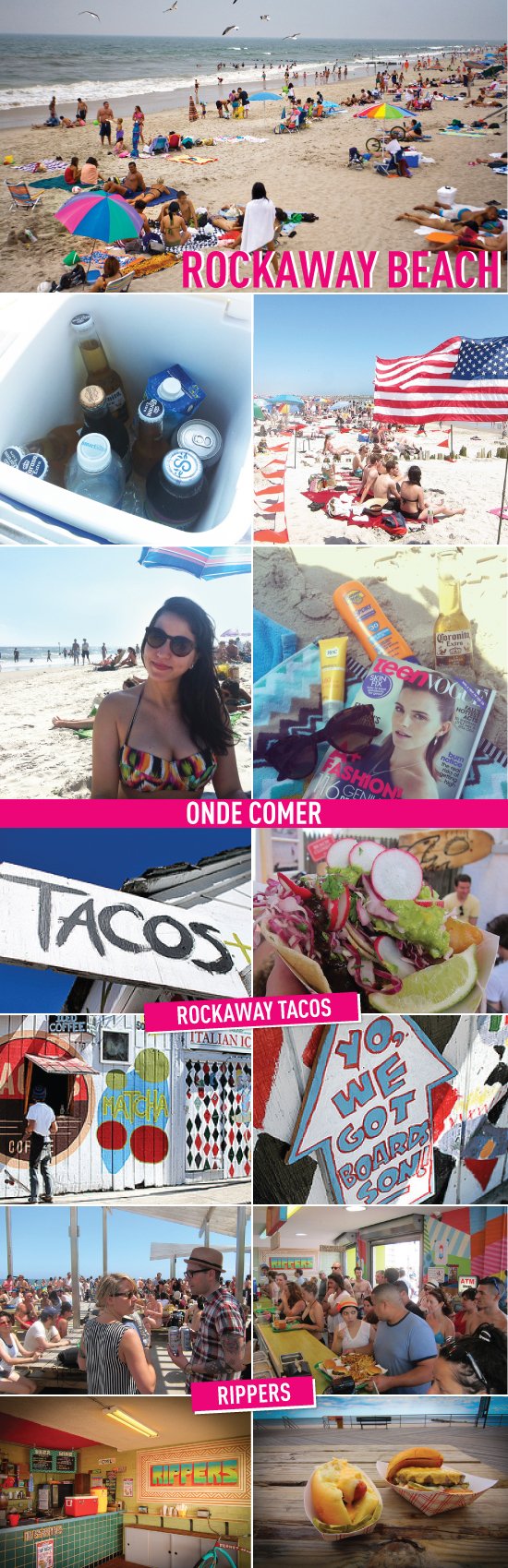 post-praia-ny-new-york-dica-viagem-praia-beach-rockaway-queens-onde-ir-ficar-comer-travel-tips-tacos-rippers-como-chegar-blog-starving