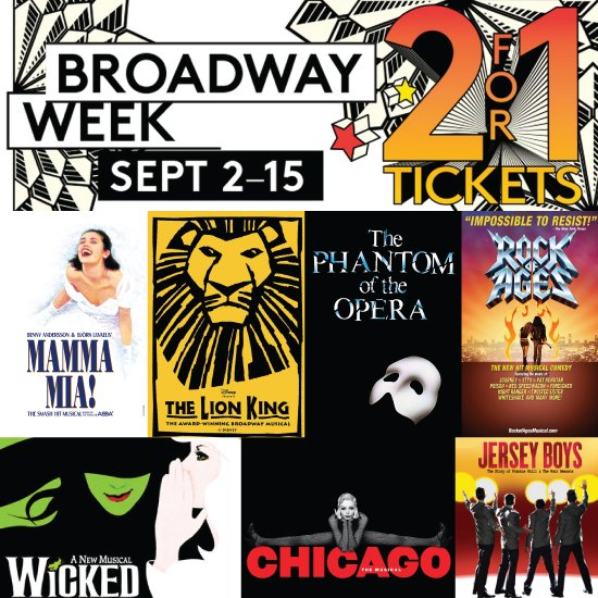 broadway-week-ingresso-mais-barato-tkts-onde-comprar-mamma-mia-lion-king-rei-leao-dica-viagem-musical-rock-of-ages-chicago-jersey-boys-fantasma-da-opera