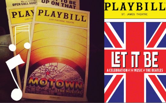 broadway-week-ingresso-mais-barato-tkts-onde-comprar-mamma-mia-lion-king-rei-leao-dica-viagem-musical-rock-of-ages-chicago-jersey-boys-fantasma-da-opera-motown-lei-it-be-beatles