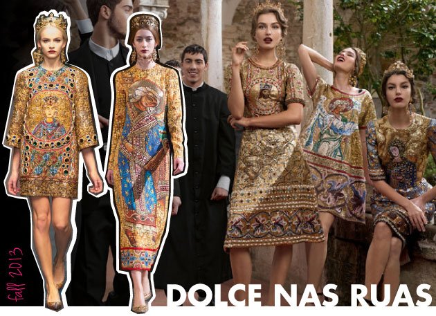 dolce-gabbana-fall-2013-byzantine-fall-2013-inspired-mosaico-vitral-estampa-print