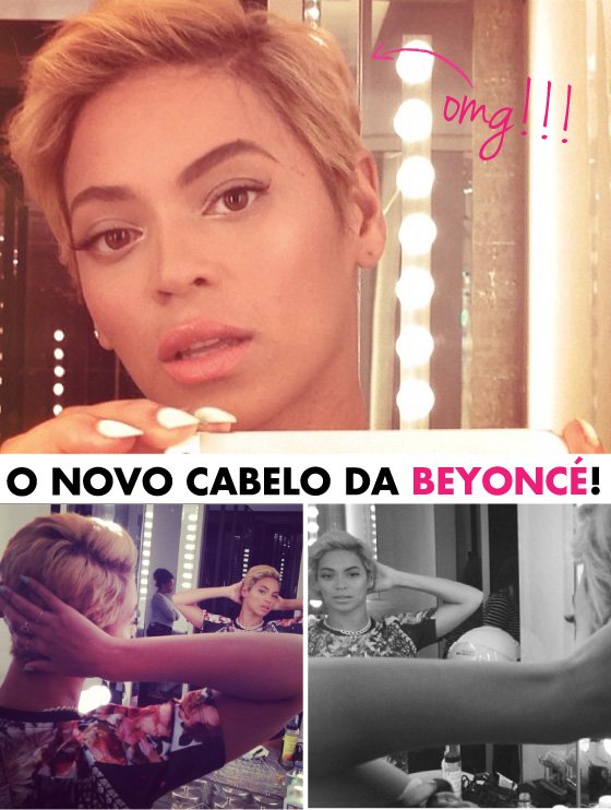 novo-cabelo-curto-beyonce-joaozinho