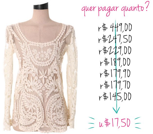 quer-pagar-quanto-blusa-ebay-fernanda-machado-outras-lojas-precos-