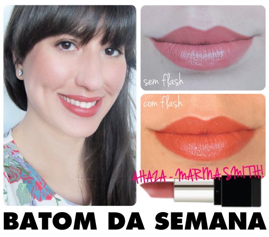 batom-da-semana-ahaza-marina-smith-2-beauty-lipstick