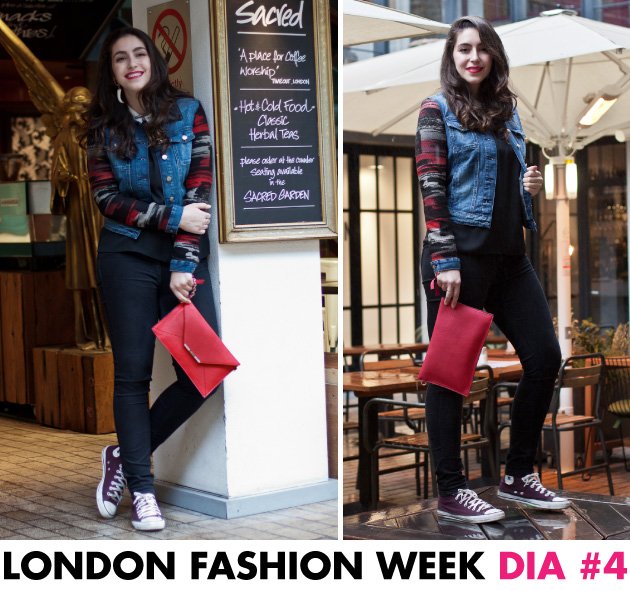 look-4-london-fashion-week-fhits-guess-jaqueta-preto-golinha-tenis-all-star-converse