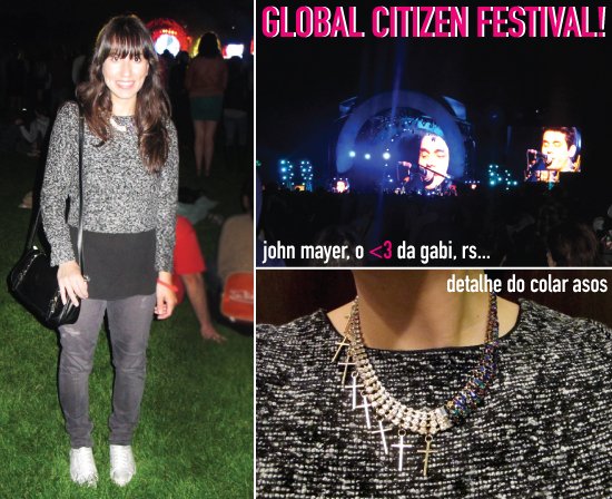 nosso-look-starving-mandy-global-citizen-festival-john-mayer-central-park-ny-new-york-le-postiche-bolsa-h&m-superga-prata-blusa-she-inside-sheinside-ecommerce-loja-online-barata-asos