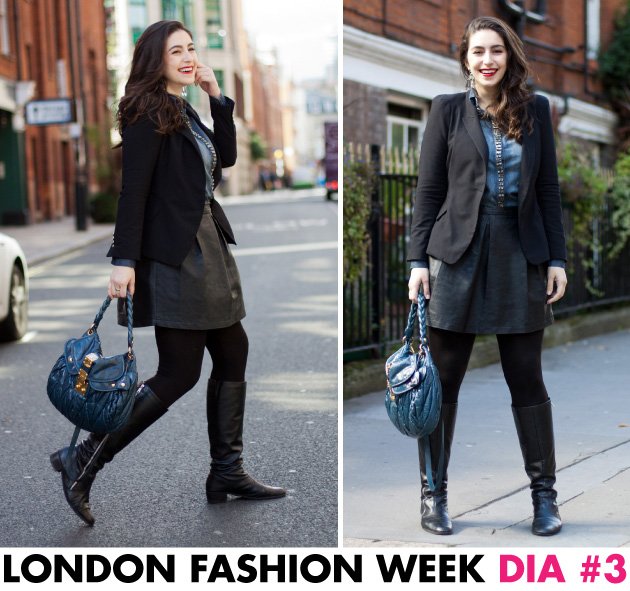 look-london-fashion-week-day-3-colcci-saia-couro-fake-cea-blazer-bota-saia-bota