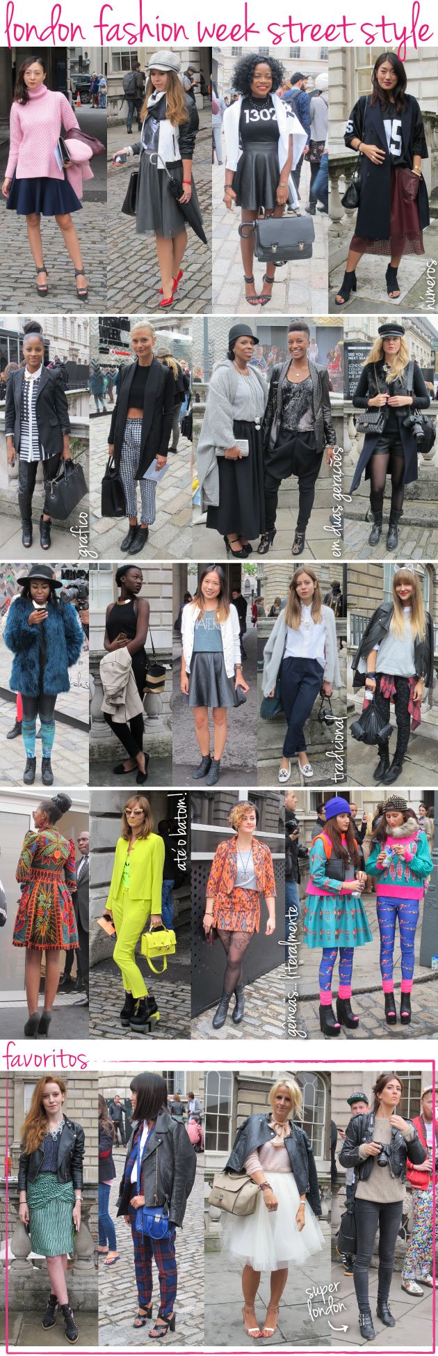 looks-street-style-london-fashion-week-starving-fotos-estilo-londres-inverno-outono-desfiles-semana-de-moda