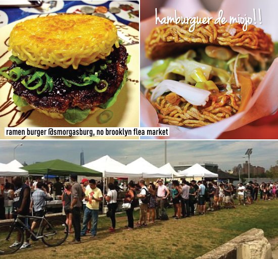 ramen-burger-miojo-receita-ny-popular-brooklyn-flea-market-log-viagem-new-york