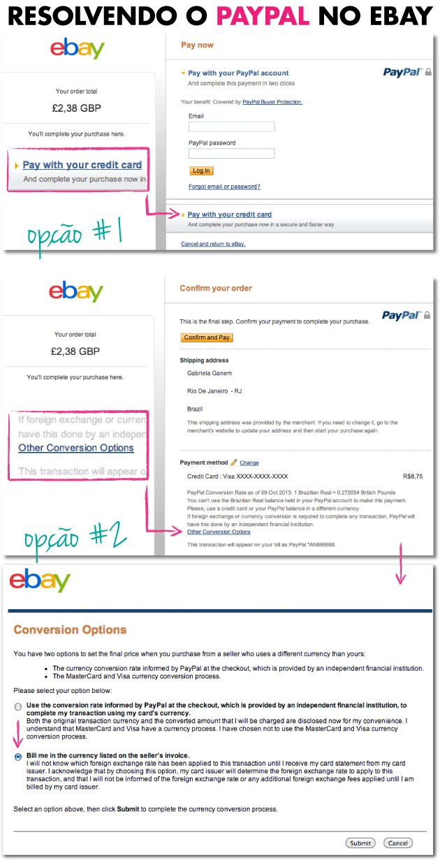 como-usar-o-paypal-em-moeda-local-dolar-sem-conversao-compra-ebay-